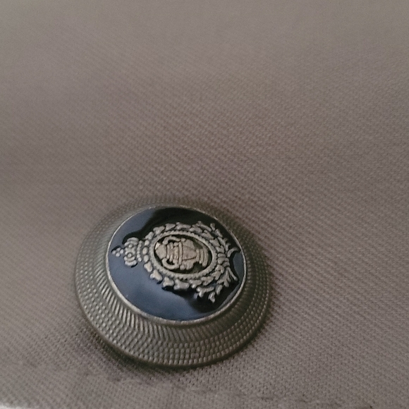 Bebe Blazer - Picture 4 of 4